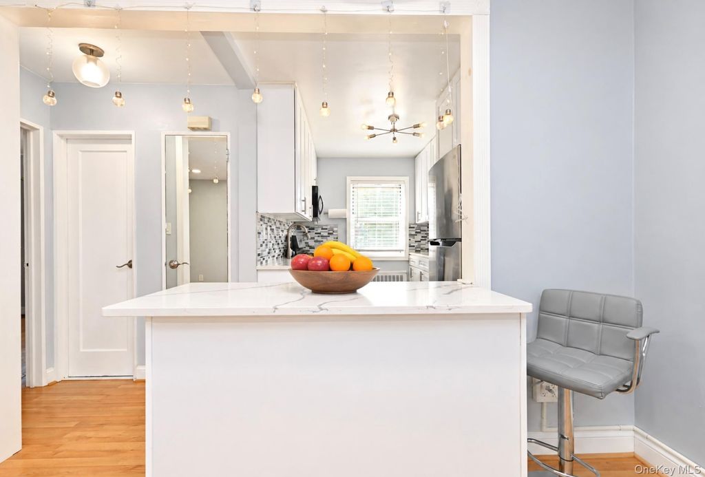 131-64 234th Street Lower, Rosedale, NY 11422 — photo 5