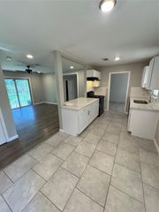 9902 Valley Sun Drive, Houston, TX 77078