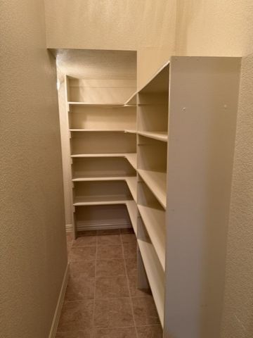6828 Pascal Way, Fort Worth, TX 76137