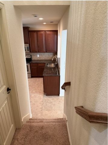 6828 Pascal Way, Fort Worth, TX 76137
