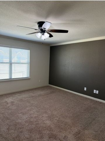 6828 Pascal Way, Fort Worth, TX 76137