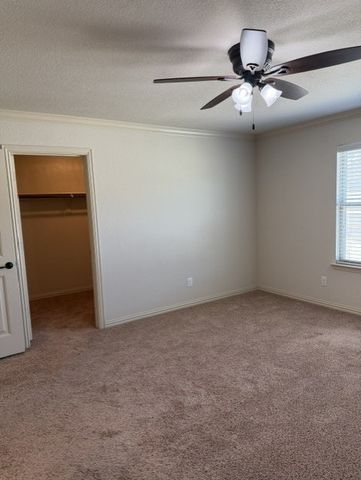 6828 Pascal Way, Fort Worth, TX 76137