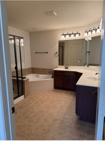 6828 Pascal Way, Fort Worth, TX 76137