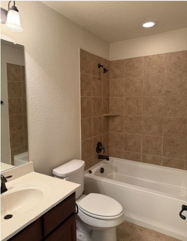 6828 Pascal Way, Fort Worth, TX 76137