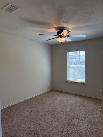 6828 Pascal Way, Fort Worth, TX 76137