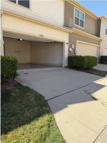 6828 Pascal Way, Fort Worth, TX 76137