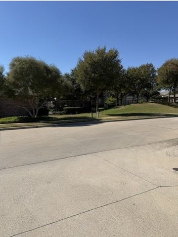 6828 Pascal Way, Fort Worth, TX 76137