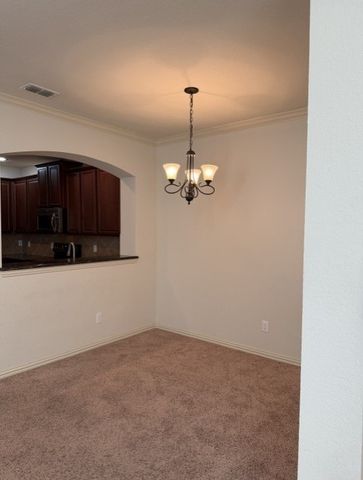 6828 Pascal Way, Fort Worth, TX 76137