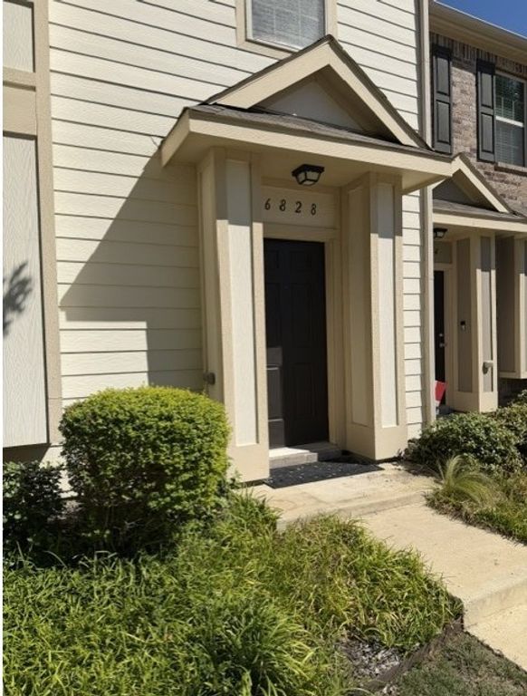 6828 Pascal Way, Fort Worth, TX 76137 — photo 3