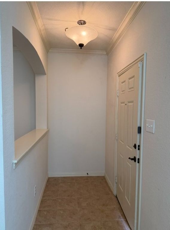 6828 Pascal Way, Fort Worth, TX 76137 — photo 4