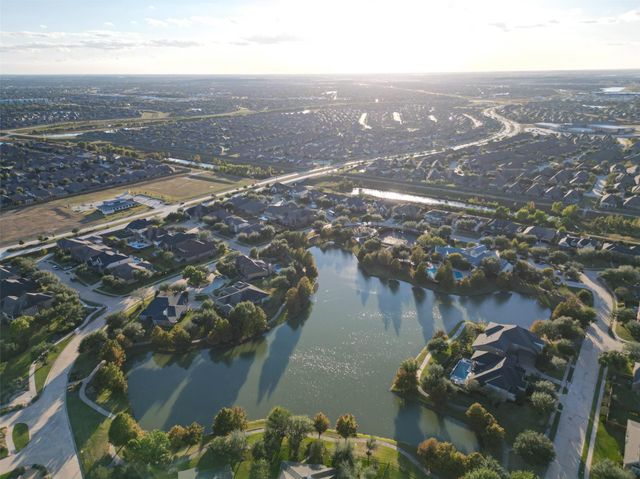 19515 Gladewater Court, Cypress, TX 77433