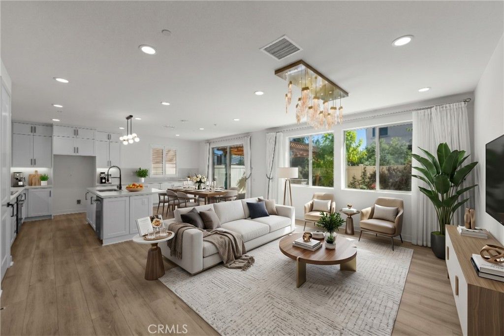 8606 Mission Villa Dr, Rosemead, CA 91770 — photo 3