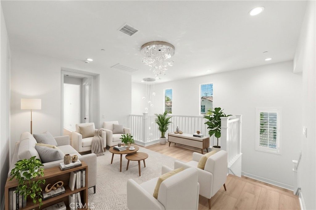 8606 Mission Villa Dr, Rosemead, CA 91770 — photo 4