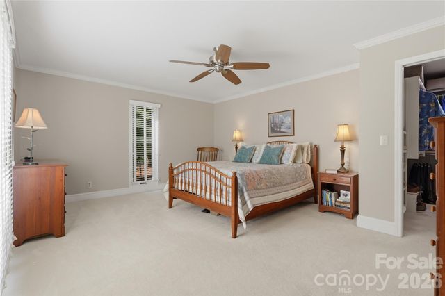 2402 Beaucatcher Lane, Charlotte, NC 28270