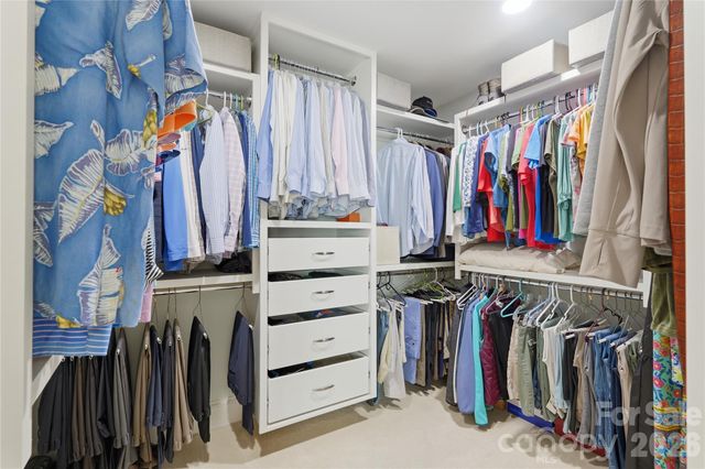 2402 Beaucatcher Lane, Charlotte, NC 28270
