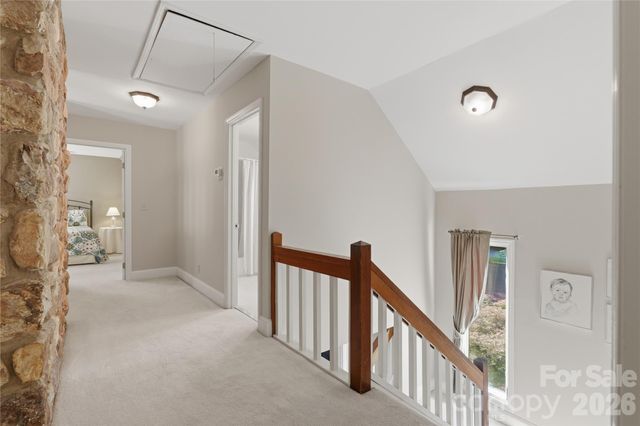 2402 Beaucatcher Lane, Charlotte, NC 28270