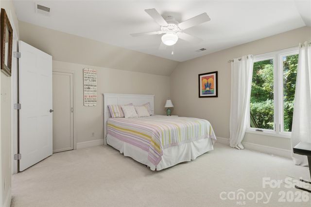 2402 Beaucatcher Lane, Charlotte, NC 28270