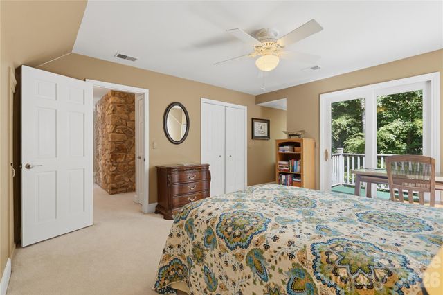 2402 Beaucatcher Lane, Charlotte, NC 28270