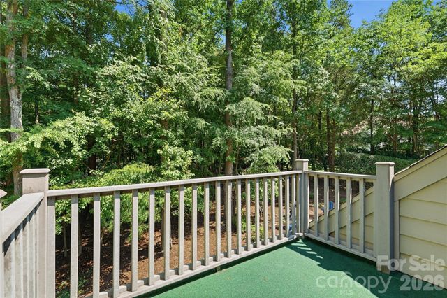 2402 Beaucatcher Lane, Charlotte, NC 28270