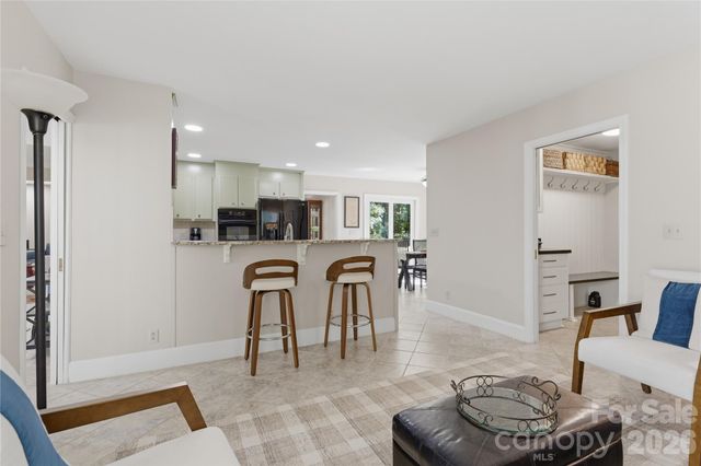 2402 Beaucatcher Lane, Charlotte, NC 28270