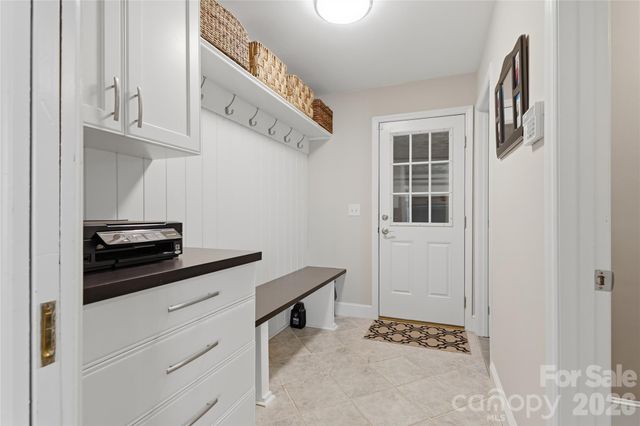 2402 Beaucatcher Lane, Charlotte, NC 28270
