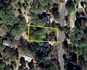 1254 Portillo Lane, Lake Arrowhead, CA 92352