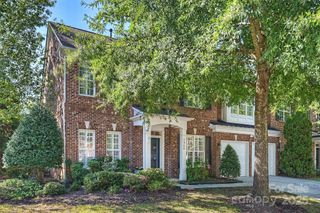 7942 Oratorio Place, Charlotte, NC 28270