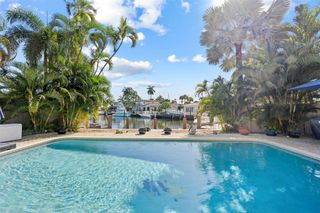 2800 NE 29th Street, Fort Lauderdale, FL 33306