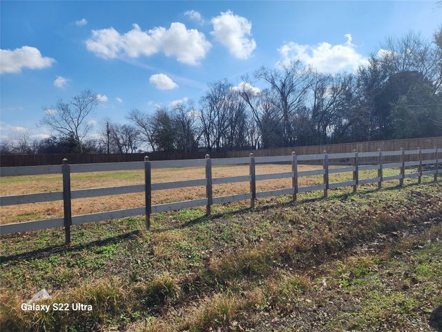 0 Venus, Houston, TX 77088