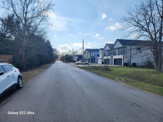 0 Venus, Houston, TX 77088