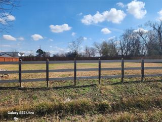 0 Venus, Houston, TX 77088