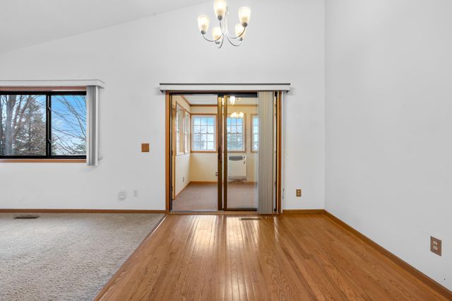 12781 84th Avenue N, Maple Grove, MN 55369