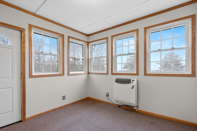 12781 84th Avenue N, Maple Grove, MN 55369