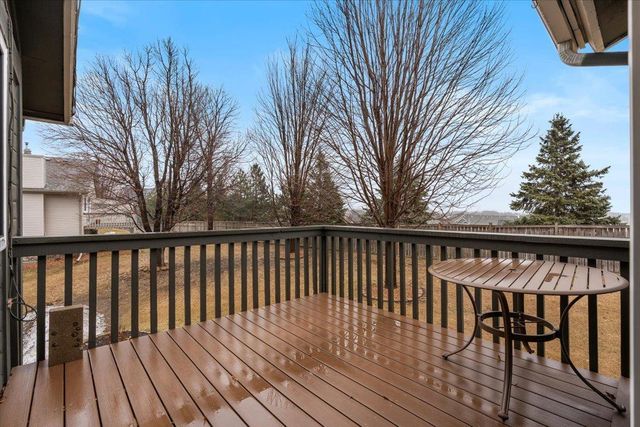 12781 84th Avenue N, Maple Grove, MN 55369