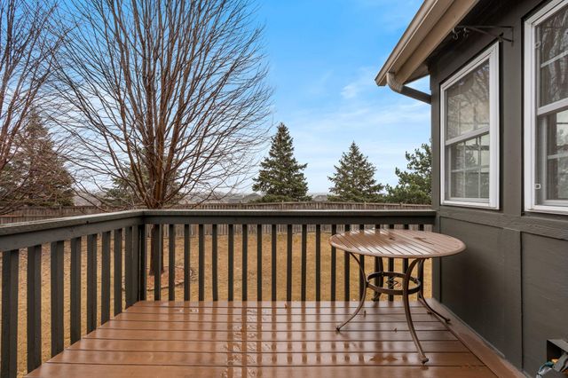 12781 84th Avenue N, Maple Grove, MN 55369