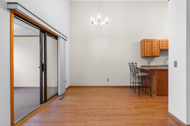 12781 84th Avenue N, Maple Grove, MN 55369