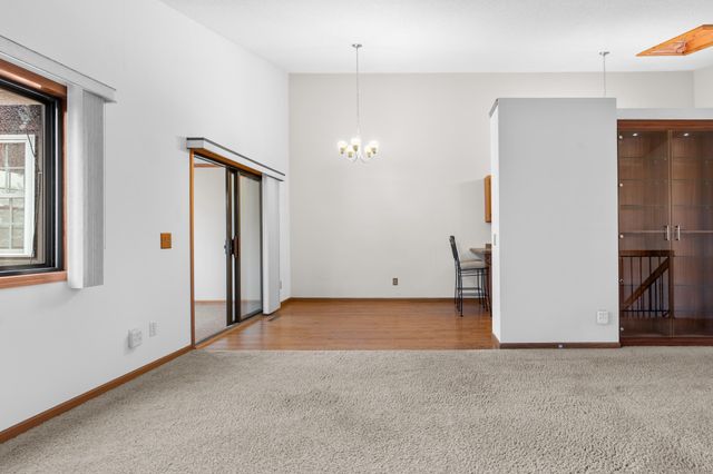 12781 84th Avenue N, Maple Grove, MN 55369