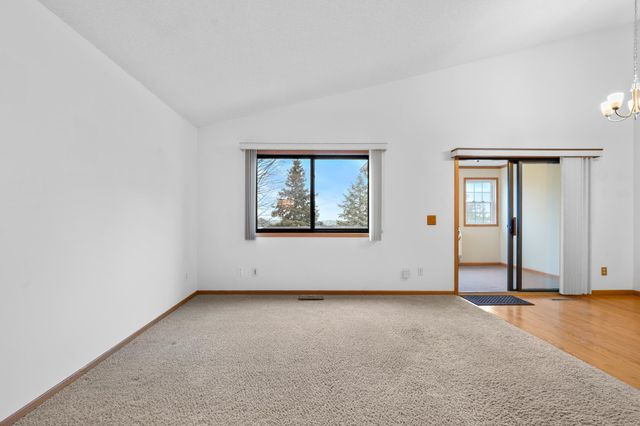 12781 84th Avenue N, Maple Grove, MN 55369