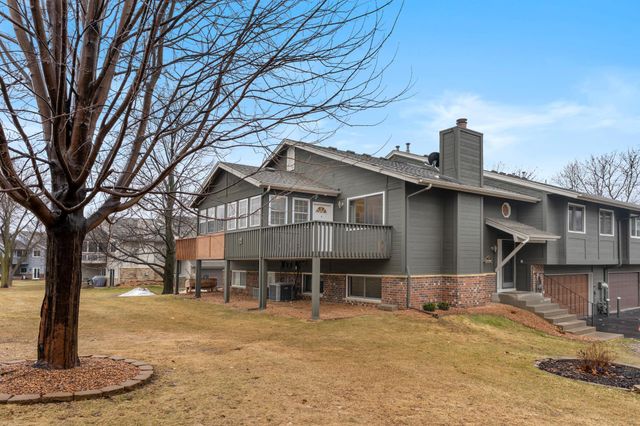 12781 84th Avenue N, Maple Grove, MN 55369