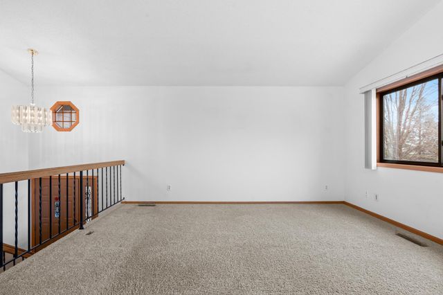 12781 84th Avenue N, Maple Grove, MN 55369