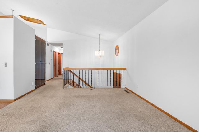 12781 84th Avenue N, Maple Grove, MN 55369