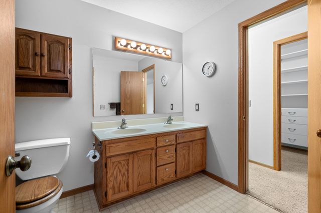 12781 84th Avenue N, Maple Grove, MN 55369