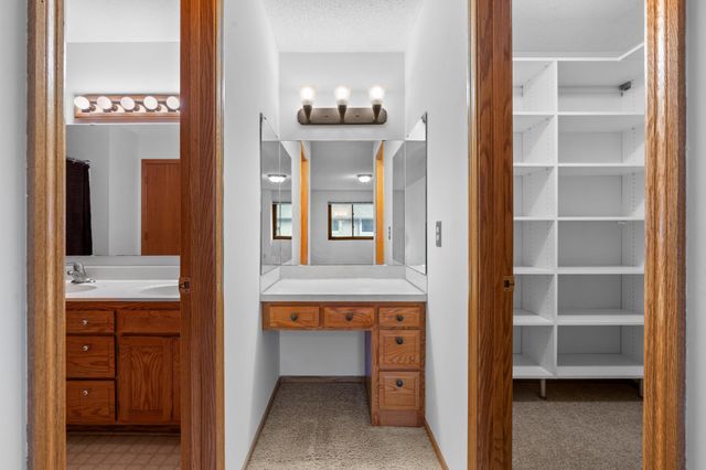 12781 84th Avenue N, Maple Grove, MN 55369