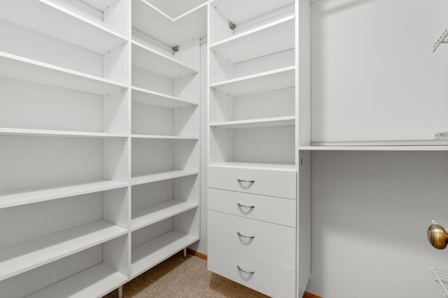 12781 84th Avenue N, Maple Grove, MN 55369