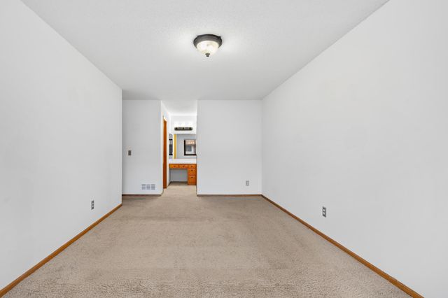 12781 84th Avenue N, Maple Grove, MN 55369