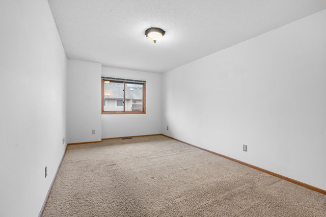 12781 84th Avenue N, Maple Grove, MN 55369