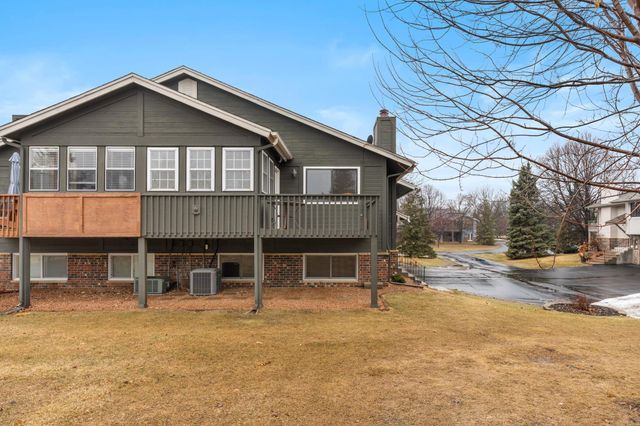 12781 84th Avenue N, Maple Grove, MN 55369