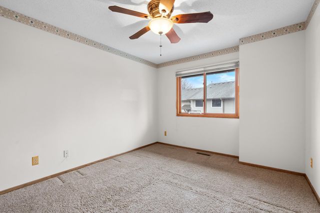 12781 84th Avenue N, Maple Grove, MN 55369