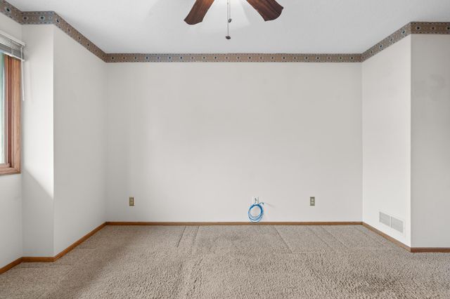 12781 84th Avenue N, Maple Grove, MN 55369