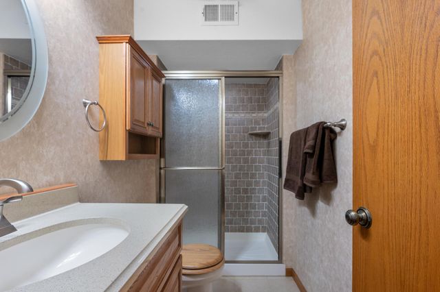 12781 84th Avenue N, Maple Grove, MN 55369